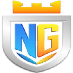 buktijpnanagroup.space favicon